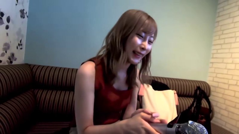 企画ナンパで発覚！アニメ好き美人オタク女子ギャルの激しい生ハメと連続ハメ潮イキ！