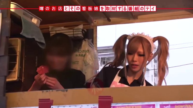 サンプル画像