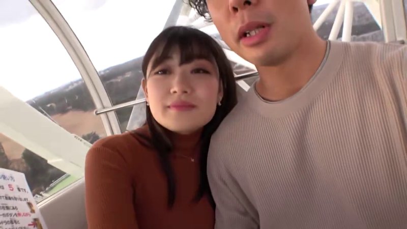 爆乳ナースの禁断レンタル！Hカップ神乳が揺れるエロコスSEX体験記