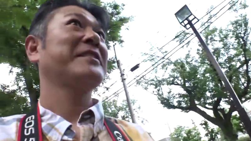 婚約者への想いを胸に、健全店マッサージ嬢がヌルテカ凶暴エロに変貌！