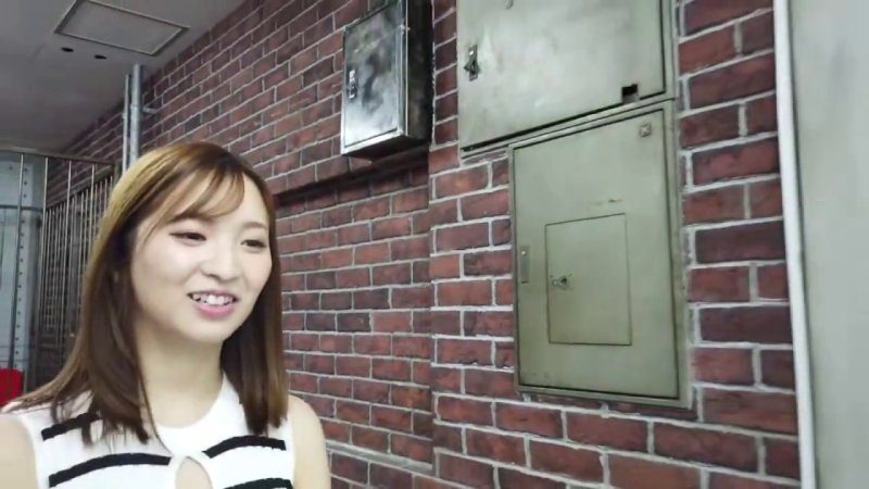 中出し4連発！Gカップお色気ムンムン美女との勢い余る挿入＆放出の全記録