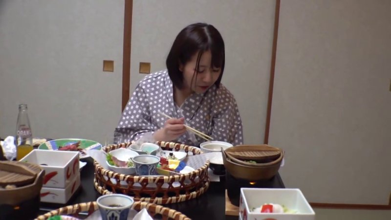 サンプル画像