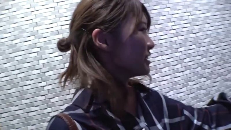 アイドル級ロリ美少女JDのたっぷりフェラ体験！バックでイキ狂う敏感ボディの物語
