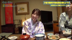 会社サボって恵比寿で！巨乳お姉さんのえちえちSEXと潮吹き洪水の圧倒的破壊力