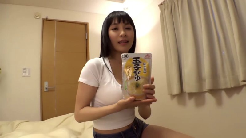 見舞いの名目で始まる、幼馴染とのパイズリ看病と全身リップの汗舐め洗浄！