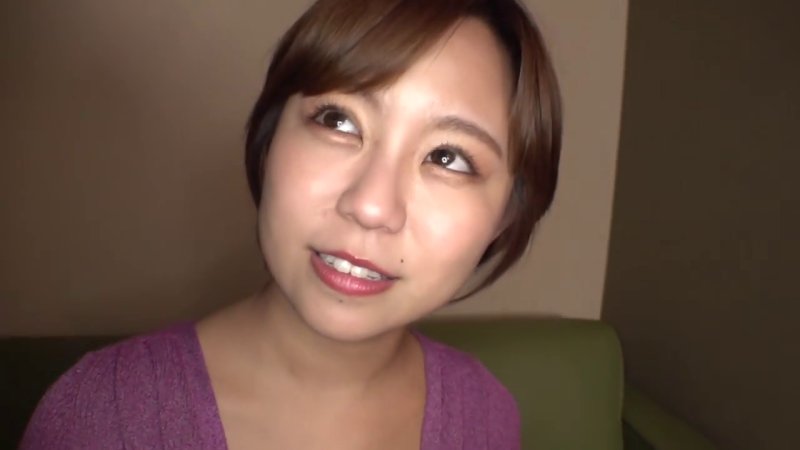 美容師人妻の禁断の浮気!旦那の弟との淫らな関係と絶頂の瞬間