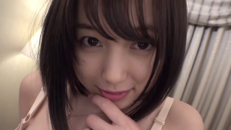 新婚家庭に侵入したイケメンの種付け計画！爆乳ママが歓喜のアクメ