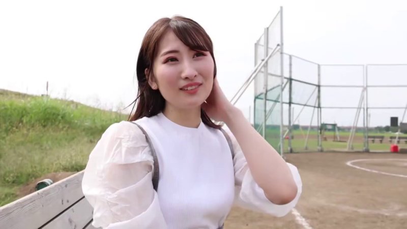 プリケツ若妻の痴女覚醒！高島平駅前で杭打ち騎乗位と正常位ぶっかけの宴