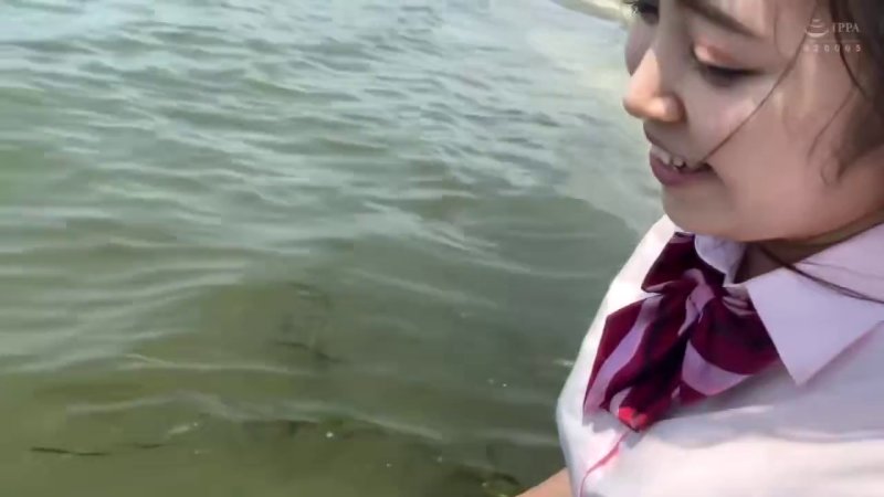 兼、オシオキで嬉潮するド変態M娘！優等生なお嬢様の隠された性癖が暴かれる瞬間