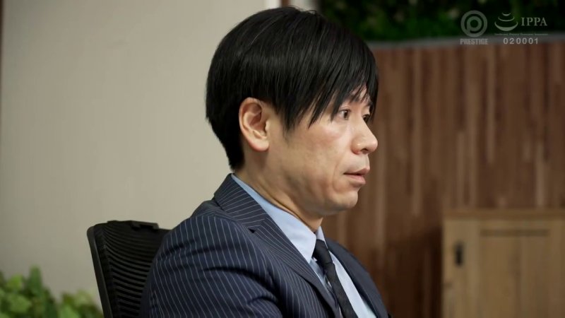 社内不倫の誘惑！巨乳後輩OLが連日連夜迫る、理性崩壊の3本番物語